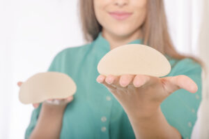 5 Questions to Ask for Your Breast Augmentation