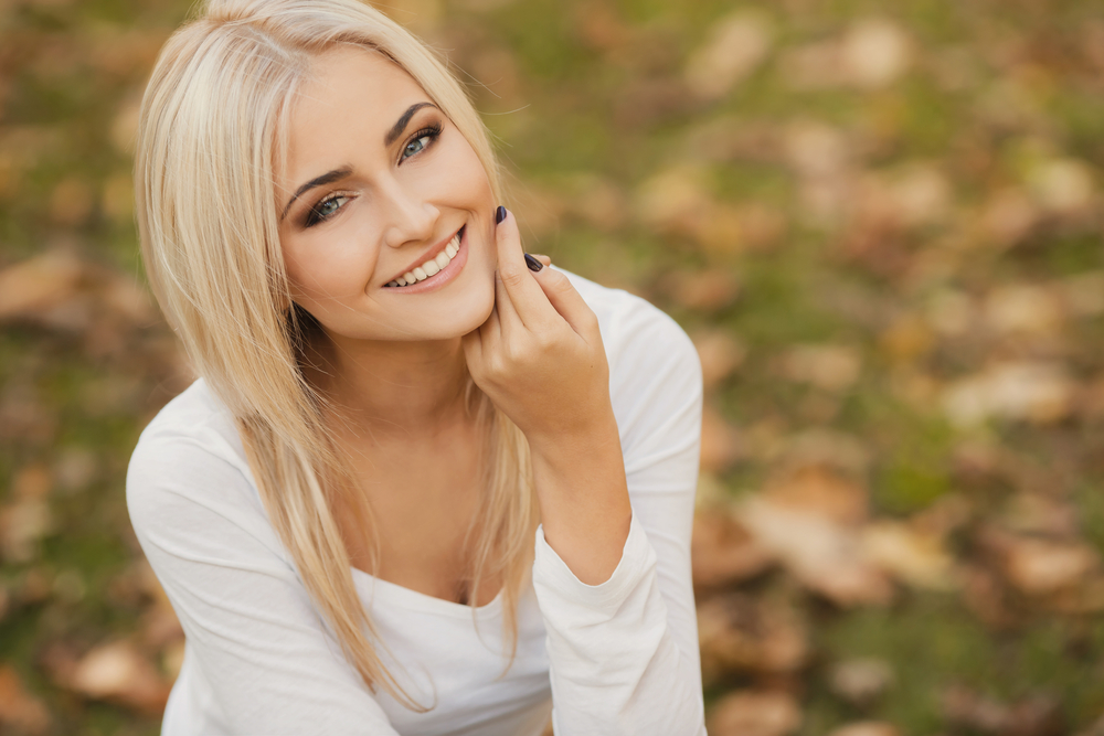 Benefits of Kybella