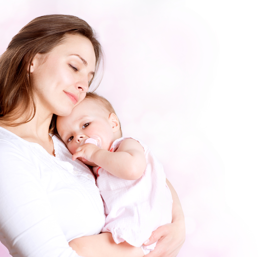 Breastfeeding with Breast Implants
