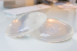 Choosing Your Ideal Breast Implant