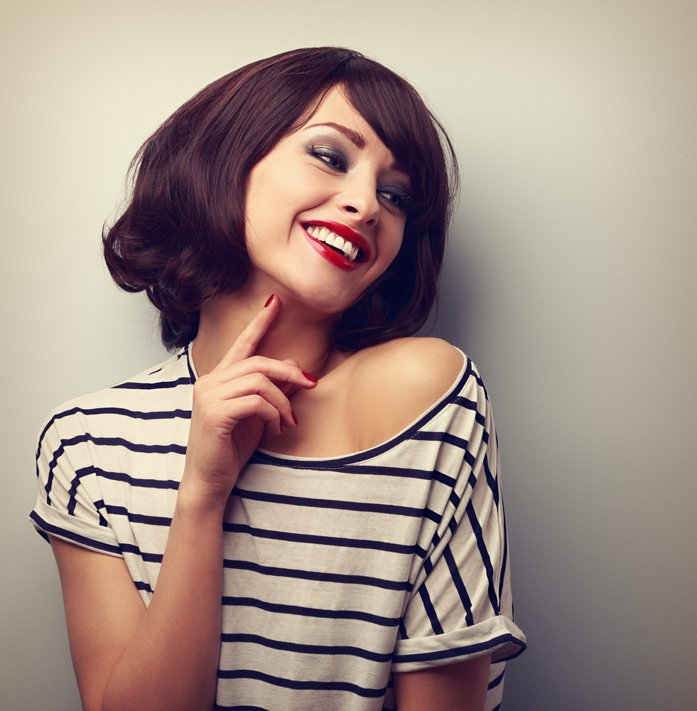 Cosmetic Treatments for Younger Looking Skin