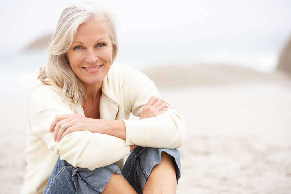 Facelift Basics