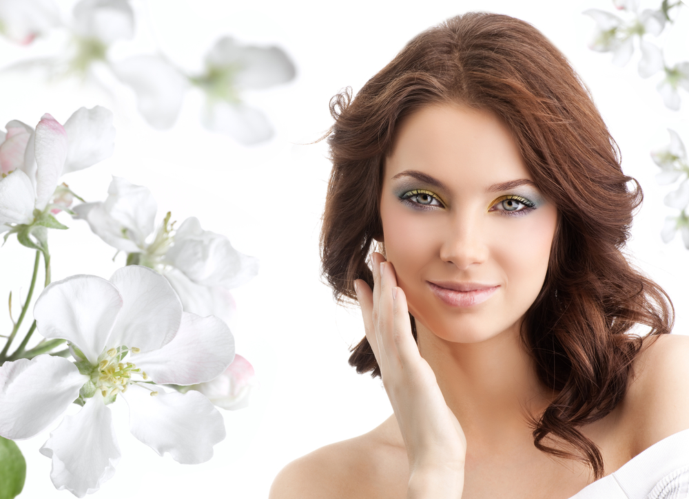 Is Plastic Surgery Right for You?