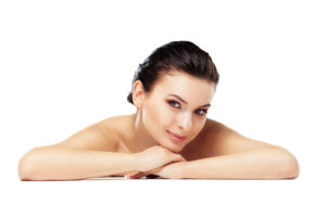 Open vs Closed Rhinoplasty