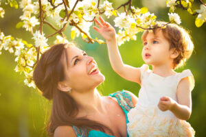 Procedures Included in a Mommy Makeover
