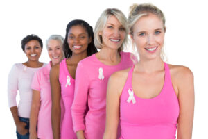 Recovering from DIEP Flap Breast Reconstruction
