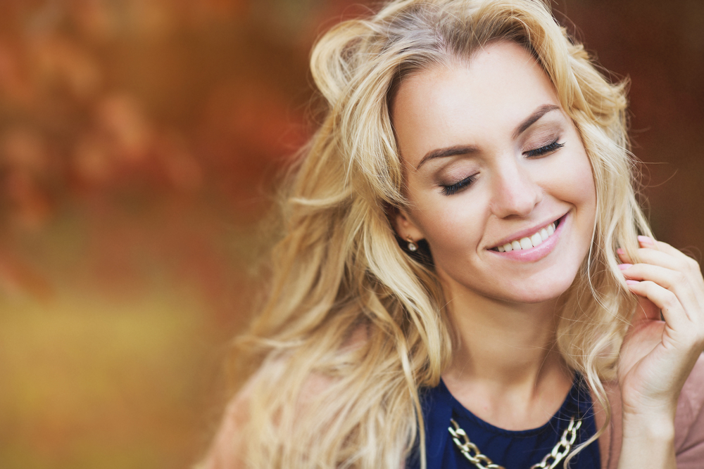 Skin Treatments for a Glowing Complexion