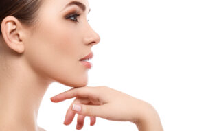 The Science Behind Kybella