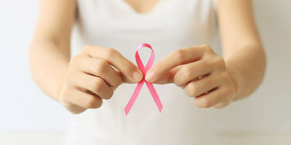What to Know about Breast Reconstruction