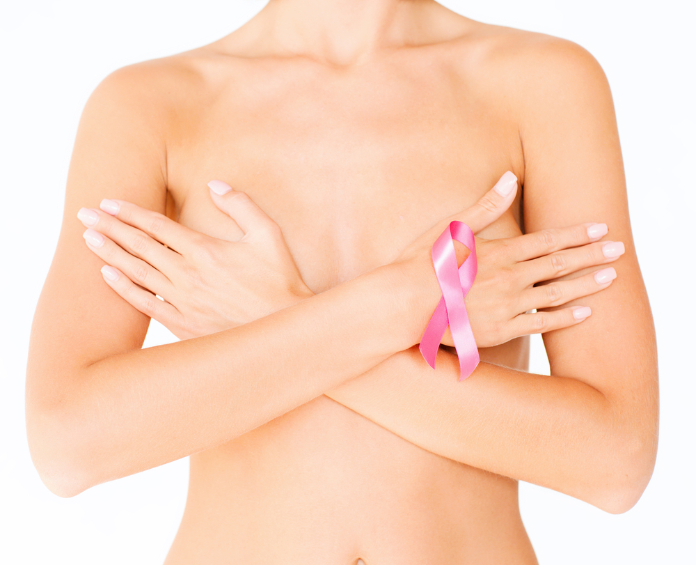 Your Breast Reconstruction Options