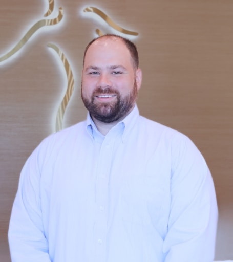 Dr. Dominic Massary, MD - Plastic & Reconstructive Surgeon in Northwest Arkansas