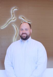 Dr. Dominic Massary, MD - Plastic & Reconstructive Surgeon in Northwest Arkansas