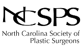 Membership Logo