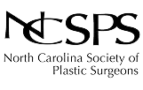Membership Logo