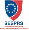 Membership Logo