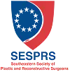 Membership Logo