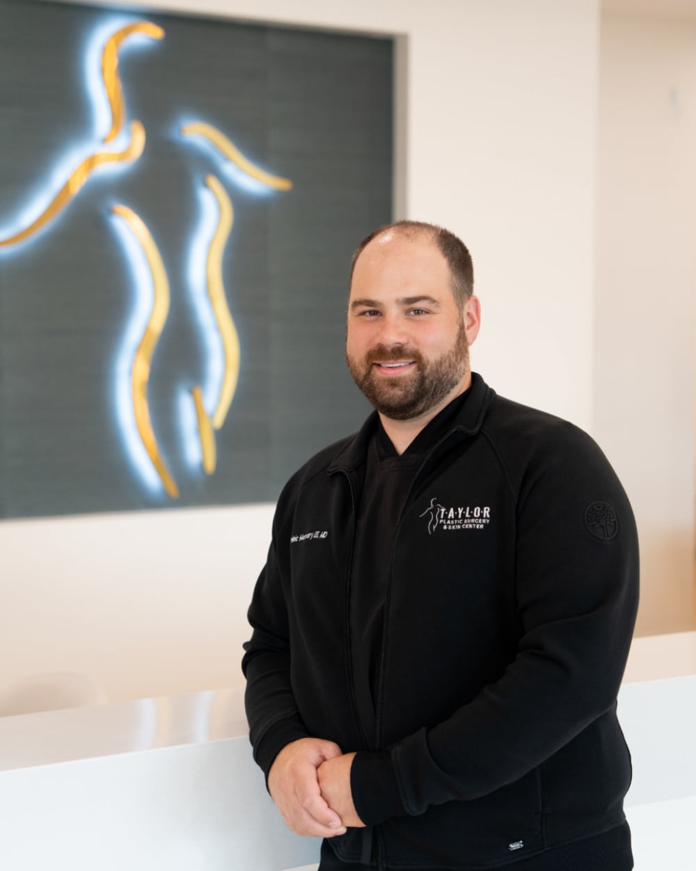 Plastic Reconstructive Surgeon Fayetteville AR Dr. Massary