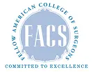 Membership Logo